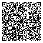 QR код "СеверПром"