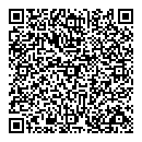 QR код "Никотерм"