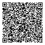 QR код "НордСТЭК"