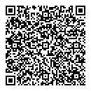 QR код "СИСТЕМА"