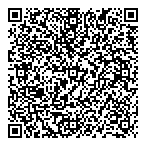 QR код "СИП-КОМПЛЕКТ"
