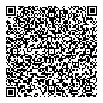 QR код "OLGA SPIVAK"