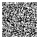 QR код "Стел и К"
