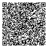 QR код "СургутБлок"