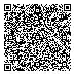 QR код "ВЕАСтрой"