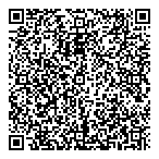 QR код "Север Транс Снаб"
