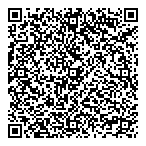 QR код "БАНИ"