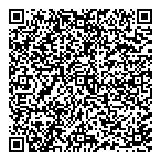 QR код "СибирьПромСтрой"