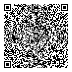 QR код "БЕТОНРЕСУРС"