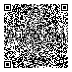 QR код "РегионСпецМонтаж"