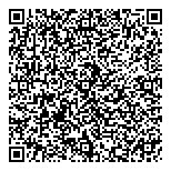 QR код "Гермес Монтаж-С"