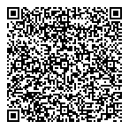 QR код "СИП-КОМПЛЕКТ"