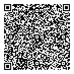QR код "Дом дверей"