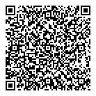QR код "Мистер картошка"