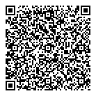 QR код "Наши двери"