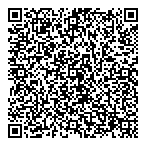 QR код "ВиП"