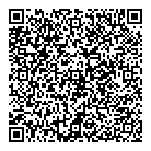 QR код "Гулливер"