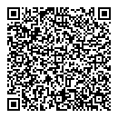 QR код "Щебень"