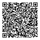QR код "Уралдолмит"
