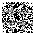 QR код "Ювелир"