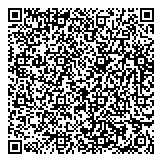 QR код "Демонтаж-Сервис"