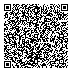 QR код "Квартал"