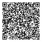 QR код "Георесурс"
