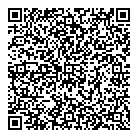 QR код "СурГеоКом"