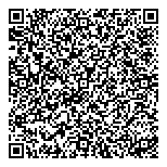 QR код "МарКа Ремонта"