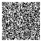 QR код "Альфа-потолок"