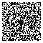 QR код "Рельеф86"