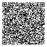 QR код "СеверТоргСтандарт"