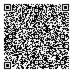 QR код "Герман"