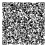 QR код "101 Этаж"