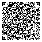 QR код "Строй Дача"