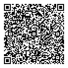 QR код "Stroytech"