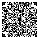 QR код "MAYA"