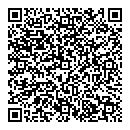 QR код "Brulleks"
