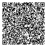 QR код "Васту"