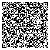 QR код "Ремсур"