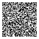 QR код "СУРГУТИНСТРОЙ"