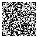 QR код "АМстрой"