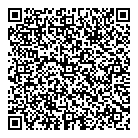 QR код "СтройРемСити"