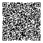 QR код "Регион Энергострой"