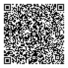 QR код "Абсолют"