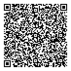 QR код "Канмастер"