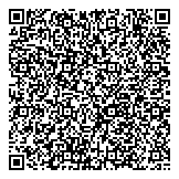 QR код "Климат Мастер"