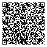 QR код "Арт-электрик"