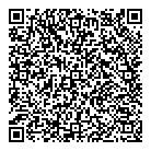 QR код "Строй-вент"