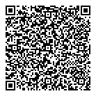 QR код "ЭнергоСтройСервис"